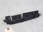 Bmw Center Console Driving Mode Multi Switch Set 9202945 F10 F12 F25 F26. Fixed Price $36.50.