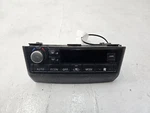 Infiniti I30 27500 3Y100 Climate Control Panel Temperature Unit A/c Heater Oe. Fixed Price $32.79.