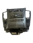 09 10 11 12 13 Cadillac Cts Radio Control Panel Center Dash Trim Oem 20822590. Fixed Price $800.00.