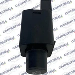 2007-2009 Cadillac Srx Interior Dimmer Control Switch 15868878 Oem. Fixed Price $29.97.