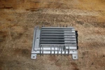 2010-2013 Mazda Bose Amplifier Stereo Audio Radio Sound BBM2 66 A20 Oem. Fixed Price $150.00.