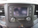 Audio Equipment Radio New Style 6 Lug Wheel Fits 22-24 Dodge 1500 Pickup 1104995. Fixed Price $365.75.