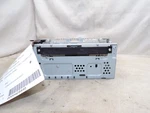 17 18 Ford Escape Radio Cd MP3 GJ5T-19C107-BE Bulk 828. Fixed Price $45.85.