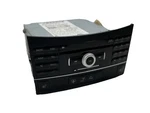 2013 Mercedes Benz E350 E550 Stereo Cd Command Unit Changer Radio 2129063201 Oem. Fixed Price $106.59.