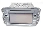 Radio Pn 23227402 Oem 2016 Chevrolet Traverse. Fixed Price $167.57.