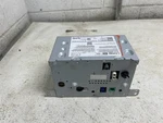 2021 Volvo XC90 Oem Receiver Part Number 32326630/36013021. Fixed Price $1229.95.
