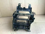 Audi A6 3.2 Quattro 2006 Radio Navigation Tuner Amplifier Mount Bracket Factory. Fixed Price $38.71.
