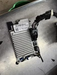 2016-17 Ford Edge Sync Nav Apim Module H2GT-14G370-KCA. Fixed Price $157.87.