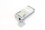 2018 - 2020 Acura Tlx Satelite Radio Receiver Tuner Control Module Oem # 17241. Fixed Price $47.49.