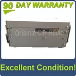 18-20 Honda Accord Sport Oem Multi Media Apple Car Play Android Auto Receiver. Fixed Price $161.00.