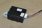 2020 Subaru Ascent Keyless Entry Tpms Receiver Control Module Oem 10R-04-9130. Fixed Price $54.45.