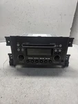 Radio Face Plate Id CLCR28 Fits 2009-2013 Vitara Authentic Oem. Fixed Price $85.00.