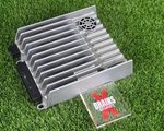 Mercedes Benz G55 CLS550 2003-2018 Harman Becker Audio Amplifier A2129005213 Oem. Fixed Price $179.90.