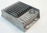 08-17 Mercedes W207 SL550 C350 E350 Amplifier Harman/becker 2048706690 Oem. Fixed Price $199.50.