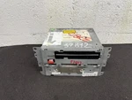 Test 09-12 Bmw E90 E92 328I 335I Cic Navigation Head Unit Fm Radio Oem 68K. Fixed Price $106.25.
