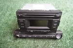 2017 2018 Hyundai Elantra Radio Receiver Am Fm Cd Player Oem 96170F2270UAT. Fixed Price $48.38.