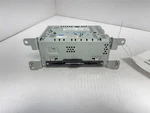 16-20 Ford Fusion Radio Control Panel PN-GS7Z18842K Oem. Fixed Price $89.00.
