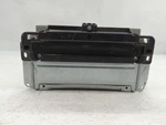 2011-2012 Dodge Journey Am Fm Cd Player Radio Receiver Zuuen. Fixed Price $56.89.