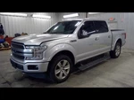 Audio Equipment Radio Control Panel Fits 18 Ford F150 Pickup 1049394. Fixed Price $128.20.