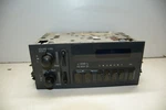 1996-2005 Chevrolet Astro Audio Radio Receiver Oem, 638-01007A. Fixed Price $90.00.