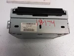 Radio Receiver Fits 12-15 Range Rover LR4 Evoque 751798 Oem Pn # CF6N18C815JC. Fixed Price $247.45.