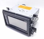Pioneer AVH-280BT Touchscreen Bluetooth Apple Android Cd Usb Dvd Player. Fixed Price $108.73.