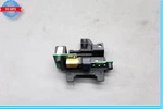 11-18 Porsche Cayenne Radio Stereo Auxiliary Audio Usb Interface Plug Oem. Fixed Price $29.70.