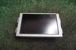 2012 2013 Hyundai Azera Radio Dash Info Display Screen Oem 965253V100. Fixed Price $36.01.