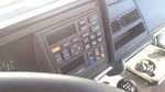 Audio Equipment Radio Am-mono Fits 88-94 Chevrolet 1500 Pickup 30226953. Fixed Price $110.70.
