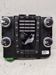 2017 Volvo S60 Oem Automatic Temperature Control Panel Id 31443425 2014-2018. Fixed Price $80.12.