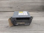 12-13 Oem Bmw F30 328 335 Navigation Cic Radio Audio HW08. Fixed Price $107.96.