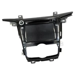2016-2017 Honda Odyssey Radio Receiver 39540TK8A110 Factory Oem Replacement Part. Fixed Price $55.00.