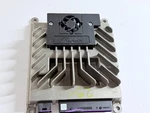 2014 - 2017 Mercedes S550 W222 Radio Sound System Amplifier Oem A2229006514. Fixed Price $358.20.