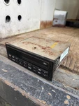 96 Ford Van E250 E350 Radio Stereo Unit F6UF-19B131-AA. Fixed Price $149.99.