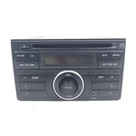 Nissan 2011 Oem Cd Player Radio Car Stereo P/n 28185 ZT50D PN-3238M. Fixed Price $45.00.