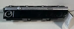 2022 - 2024 Hyundai Ioniq 5 Front Dash A/c Heater Control Switch Unit #107236. Fixed Price $124.96.
