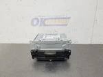 2014 Maserati Ghibli SQ4 Radio Audio Receiver 06700301980. Fixed Price $102.00.