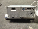 Audio Equipment Radio Receiver Us Market Id 86201AN61A Fits 21-22 Legacy 1446239. Fixed Price $141.89.