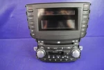 04-05 Acura Tl Display Screen 1TB2 Radio Cd Am Fm Player 39100-SEP-A010 Oem. Fixed Price $134.99.