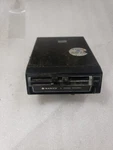 Sanyo Track FT817 Car Stereo Made In Japan As Is Untested Parts Or Repair. Fixed Price $19.97.
