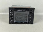 New! 97-01 Porsche Boxer/ 99-01 911 Navigation Unit/ Display Oem. Fixed Price $799.99.