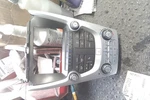 2016-2017 Gmc Terrain Radio Control Panel Id 84096690 Oem. Fixed Price $79.17.