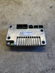 2013-2016 Ford Explorer Apim Sync Communication Module Oem DB5T-14F239-AR. Fixed Price $50.00.