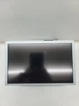 13-16 Lincoln Mkz Dash 8" Information Screen & Sync Module Oem DP5T18B955FD. Fixed Price $79.99.