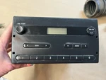 01-06 Ford Ranger 2001 2006 Base Work Truck Am/fm Radio 4L5T-18K810-AD. Fixed Price $71.24.