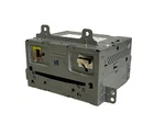2013 - 2017 Chevrolet Gmc Audio Fm Radio Cd Receiver Player 22965237 Oem. Fixed Price $83.12.