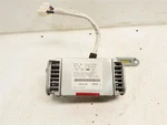2001-02 Toyota 4RUNNER SR5 Radio Amplifier Speaker Pn: 8628035080. Fixed Price $32.50.