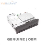 2019-2024 Audi Q3 F3 Dash Mmi / Multimedia Control Unit (MIB2+ High). Fixed Price $767.00.