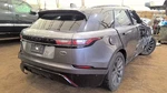 Audio Equipment Radio Classic Style Vin Fits 19-22 Range Rover 7097139. Fixed Price $171.89.