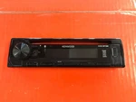 Kenwood KDC-BT22 Detachable Faceplate. Fixed Price $28.98.